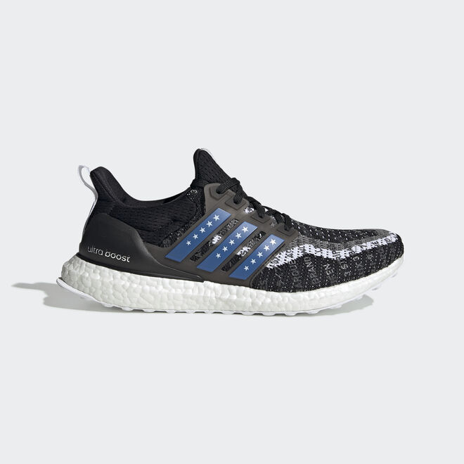ultraboost nyc
