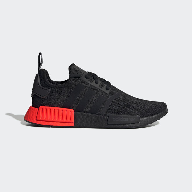 nmd ee5107