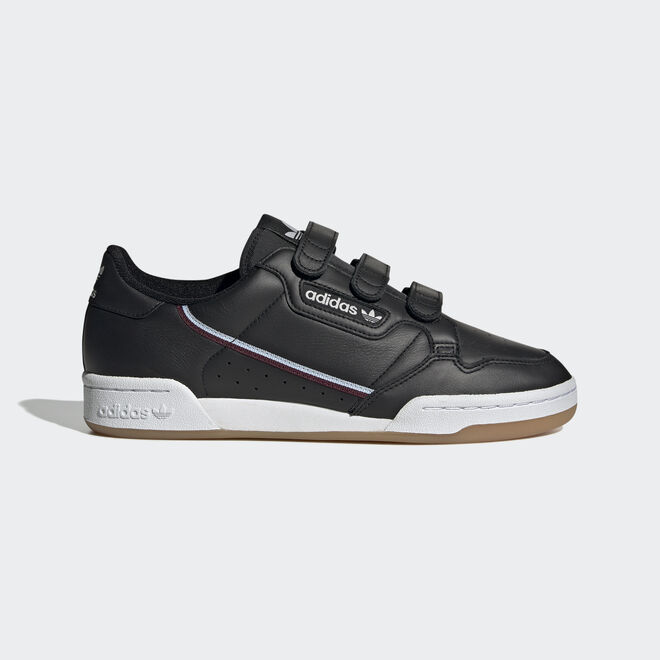 adidas Continental 80