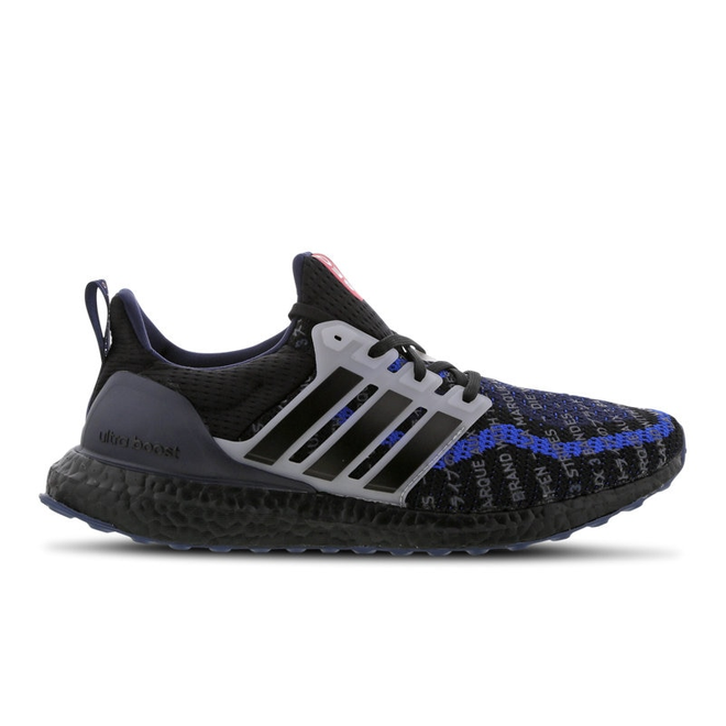 ultraboost seoul