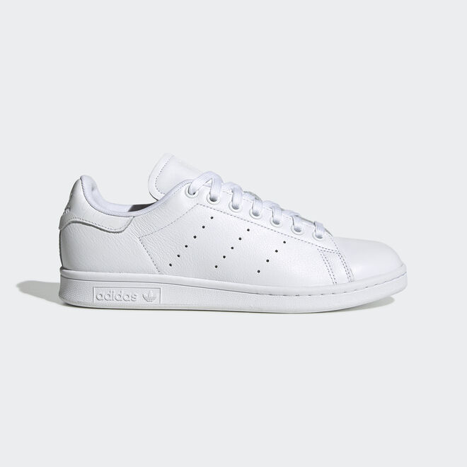 adidas Stan Smith | EH2632 | Sneakerjagers