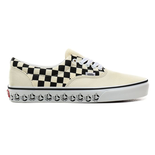 VANS Vans Bmx Era