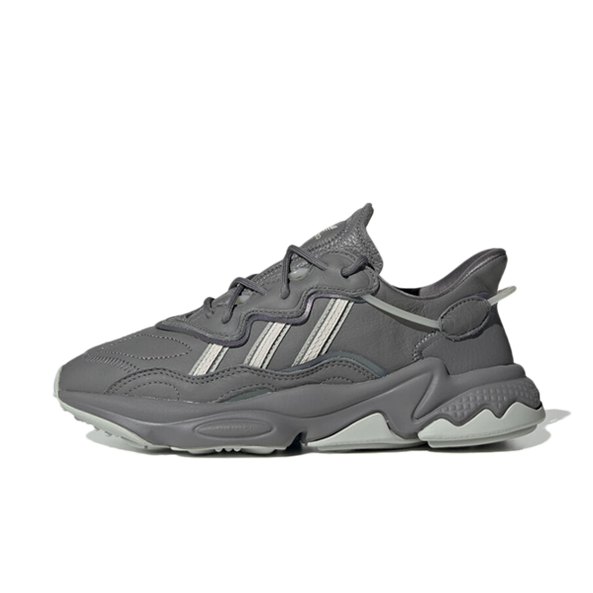 Adidas Ozweego Grey Online Store, UP TO 70% OFF