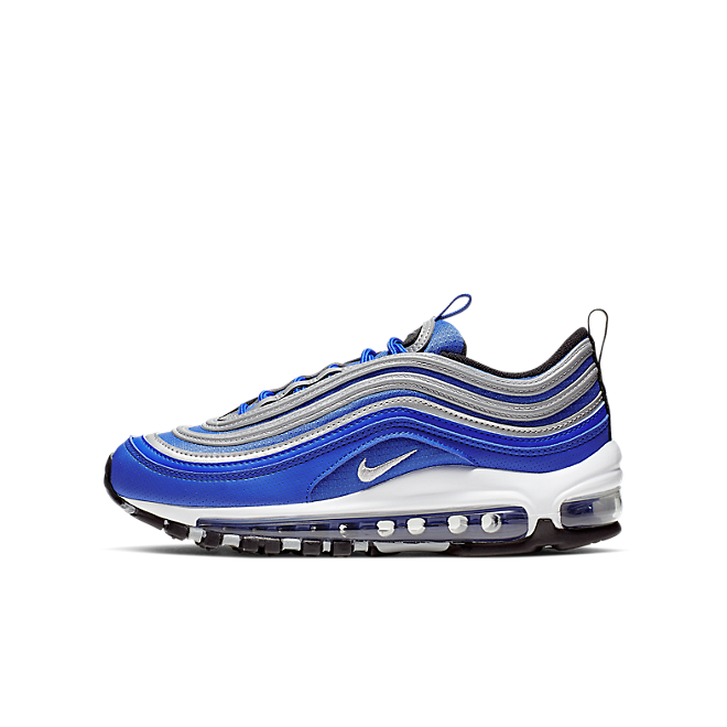 nike sportswear air max 97