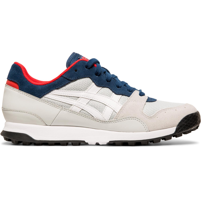Onitsuka Tiger Horizona
