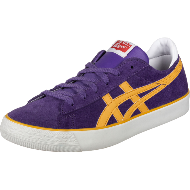 Onitsuka Tiger Fabre Bl-s