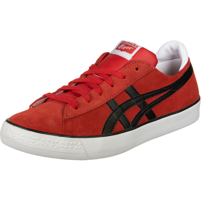 fabre onitsuka tiger