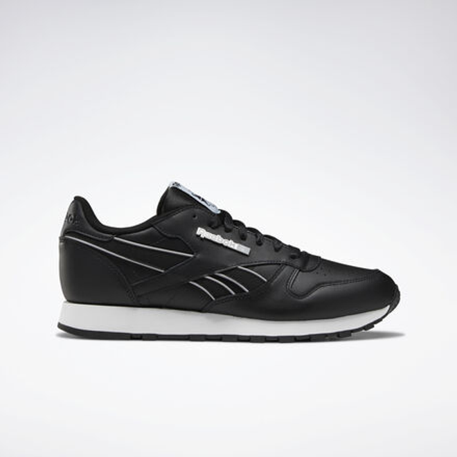 Reebok Classic Leather Schoenen DV8629 Sneakerjagers