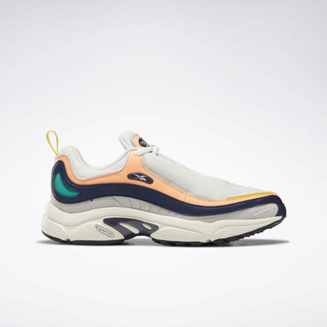 Reebok Daytona DMX Schoenen