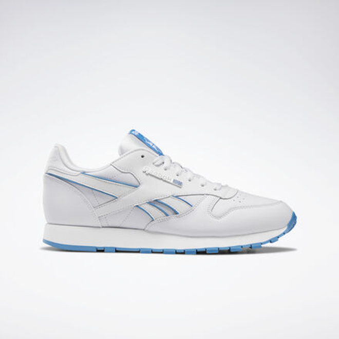 Reebok Classic Leather Schoenen