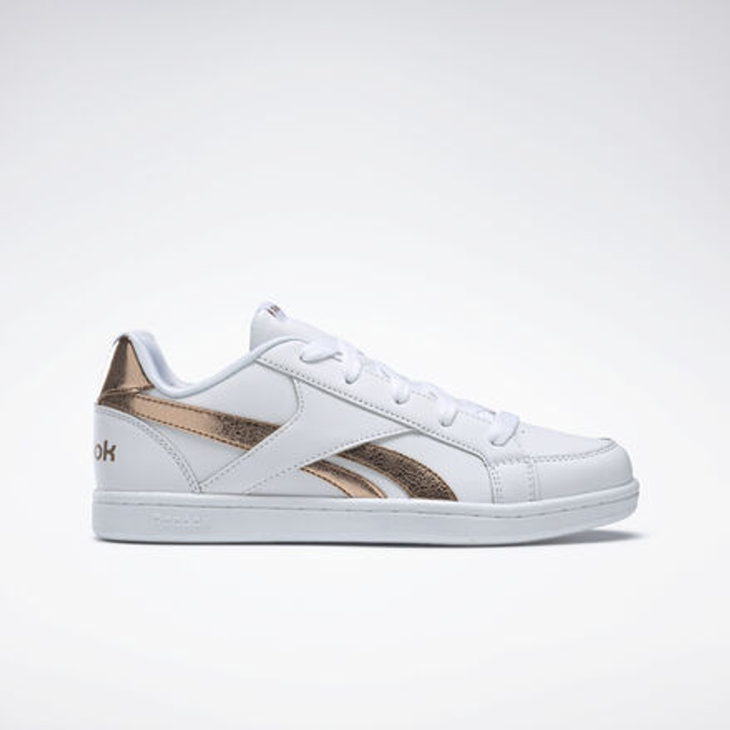 royal prime reebok