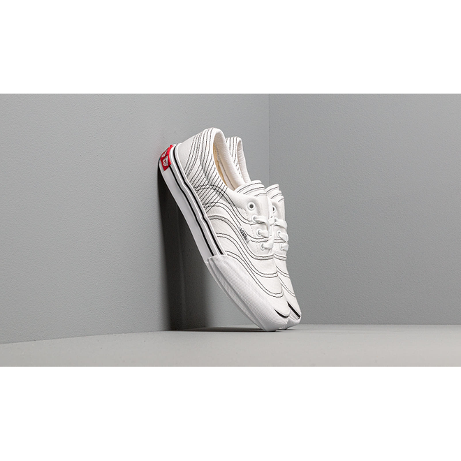 vans era vision voyage