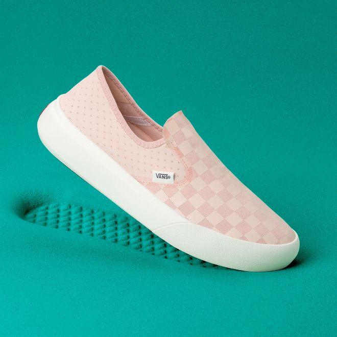 comfycush one checkerboard