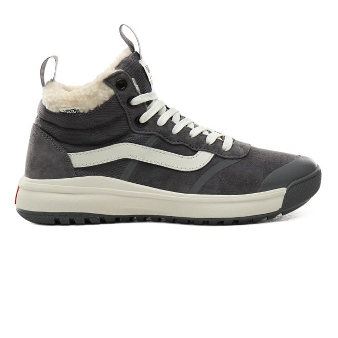 VANS Ultrarange Hi Dl Mte