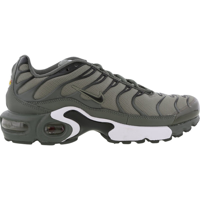 nike tuned 1 ebay