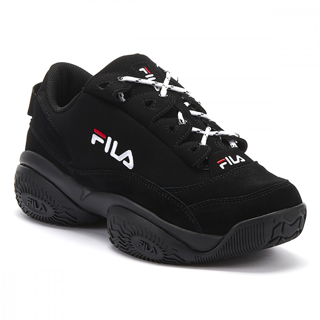 fila disruptor men's shoes