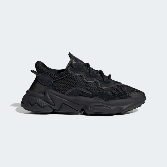 adidas ozweego toddler