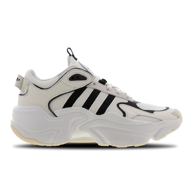 adidas Magmur | EG3171 | Sneakerjagers