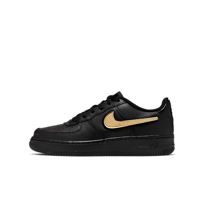 air force 1 lv8 3