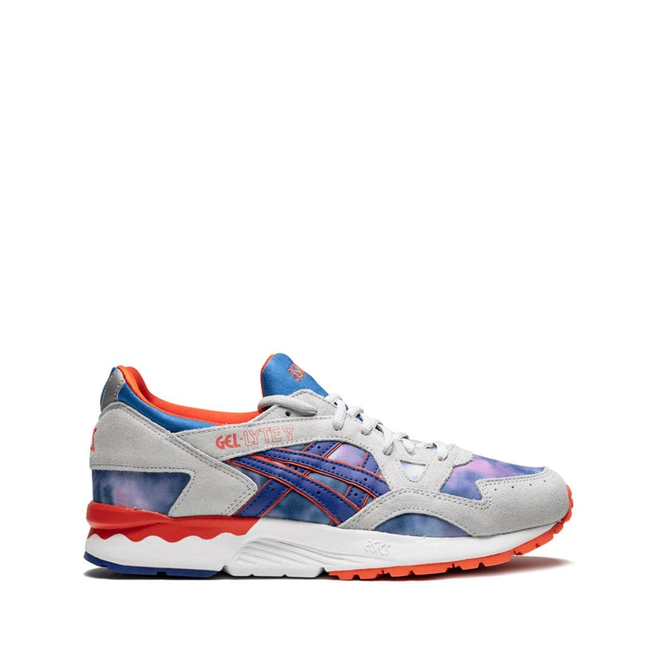 Asics gel hotsell lyte v h503n1052