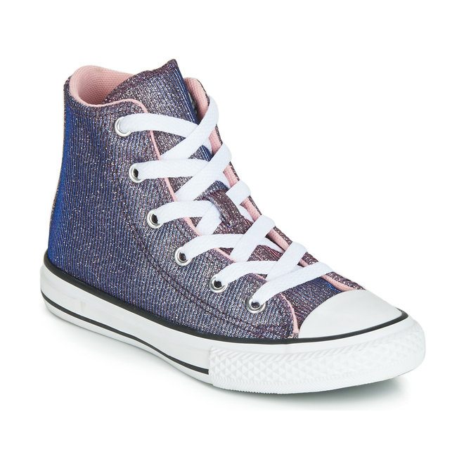 jack purcell sneakers