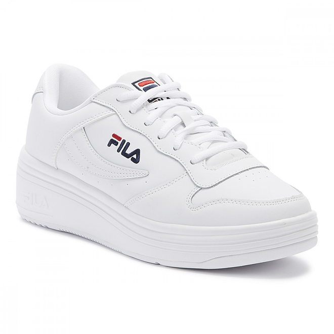 fila wx100