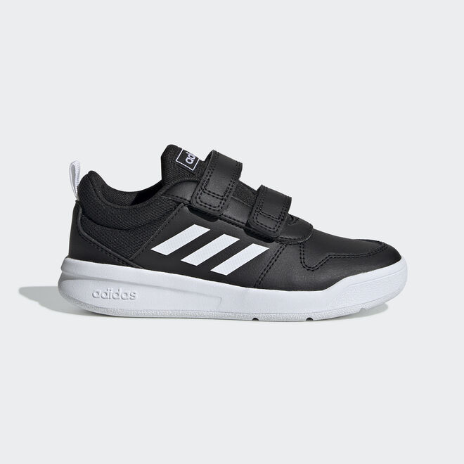 Adidas Vector Sneakers Junior | EF1092 
