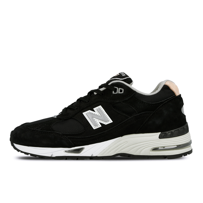 New Balance W 991 KKP