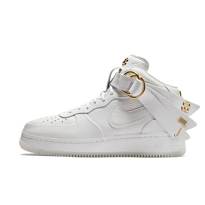 air force one v
