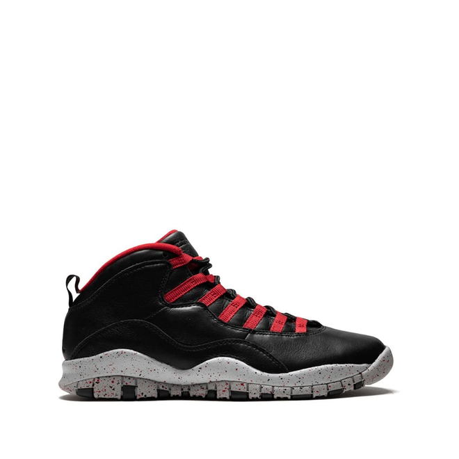 air jordan 10 retro bestelle