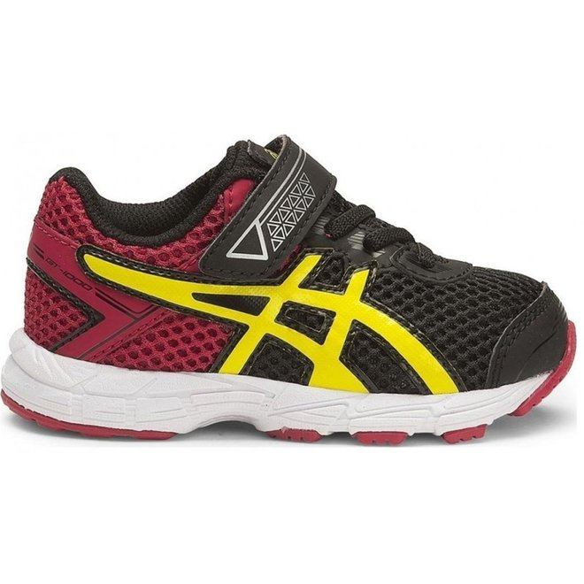 hardloopschoen asics