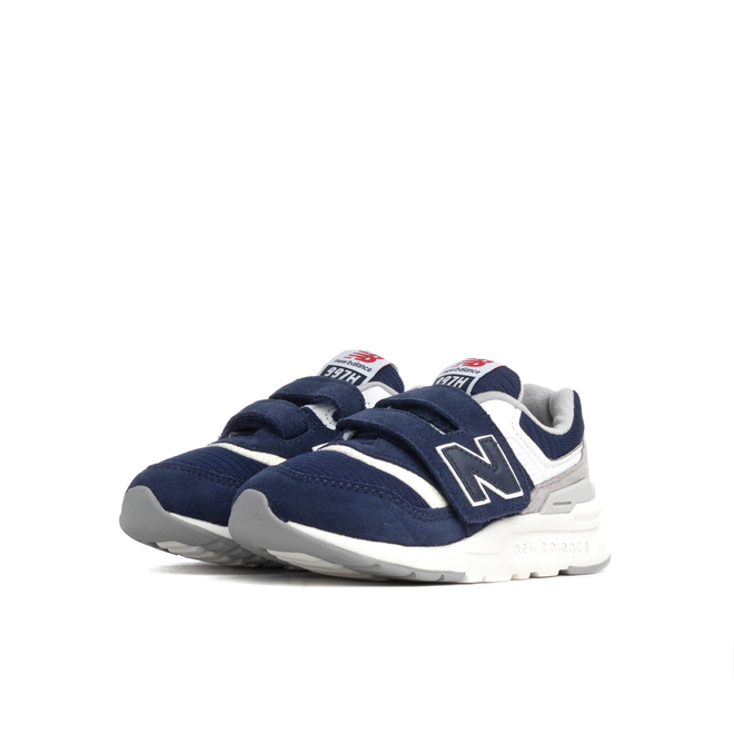 beacon v2 new balance