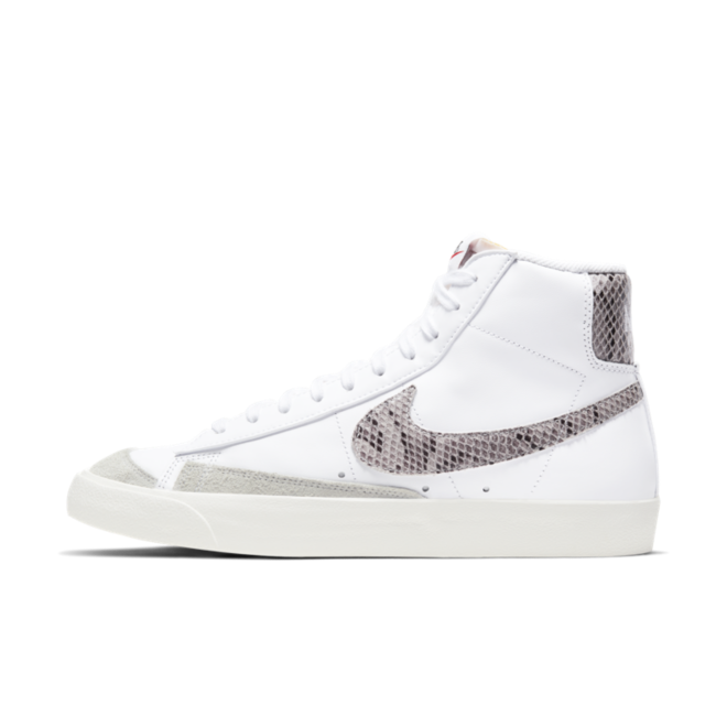 nike blazer year of the snake