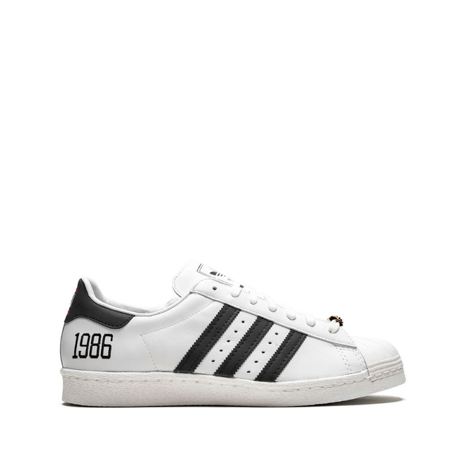 adidas superstart