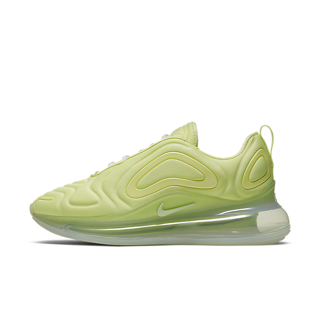 Nike air max 72 on sale outfit