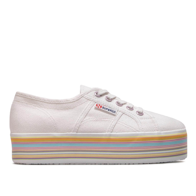 superga sneakers damen