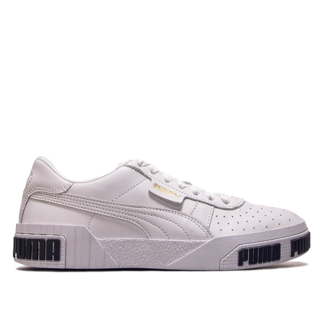 cali damen sneaker