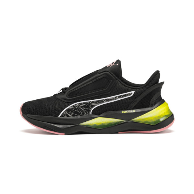 Puma lqdcell shatter store xt luster wn's