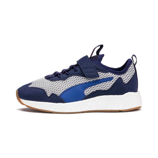 puma nrgy neko skim