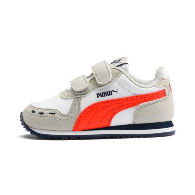 baby trainers