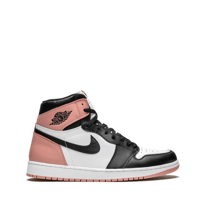 jordan1 near me