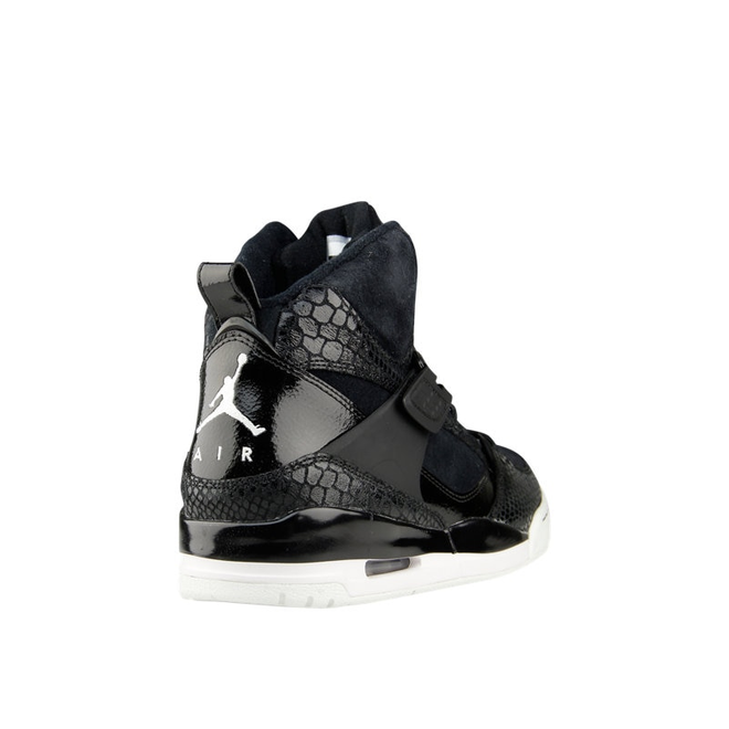Jordan Flight 45 ''S&s''