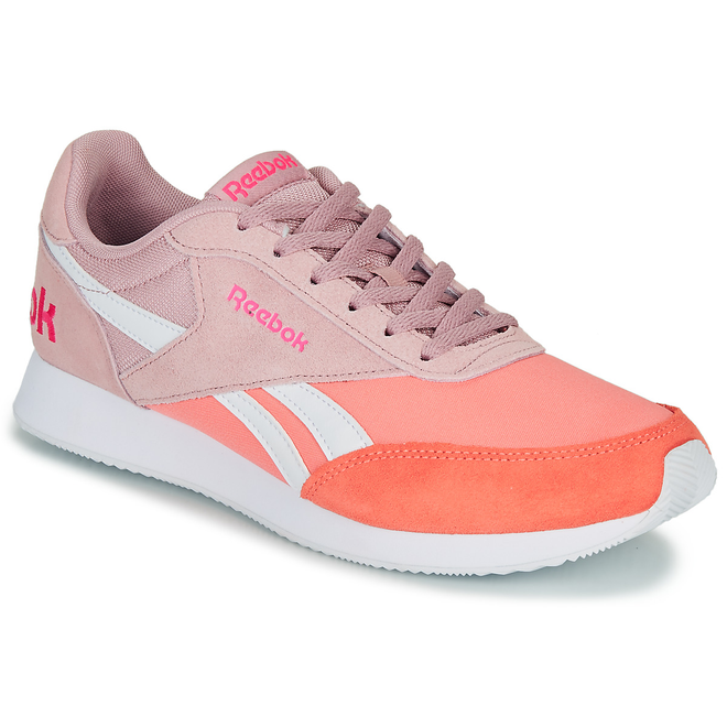 Reebok Classic ROYAL JOG