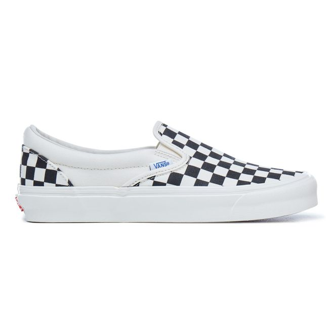 vans og lx slip on