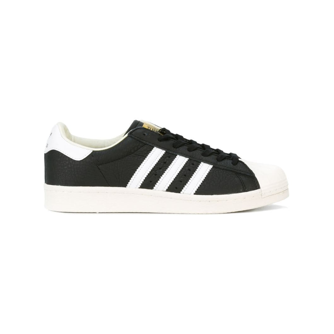 adidas sport schoenen