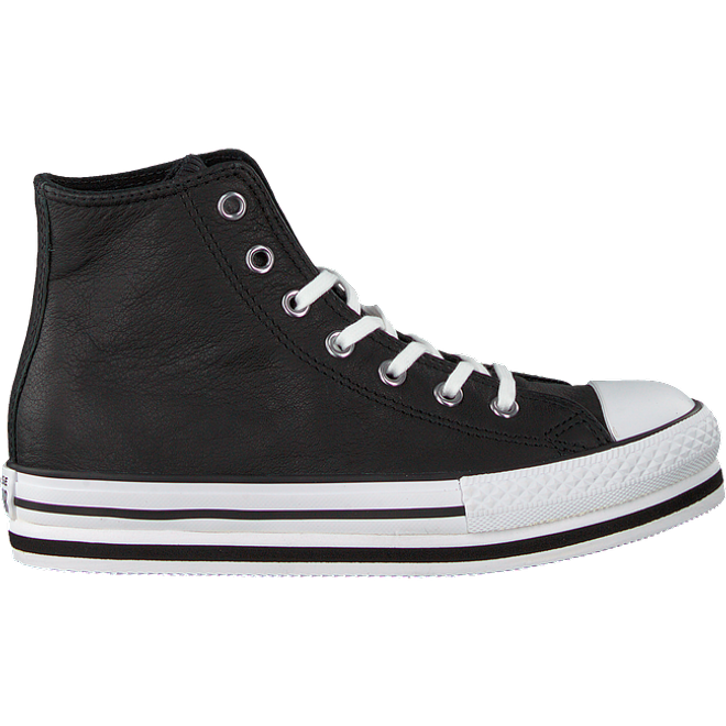 Converse All Star Platform Eva-hi- | 666391C | Sneakerjagers