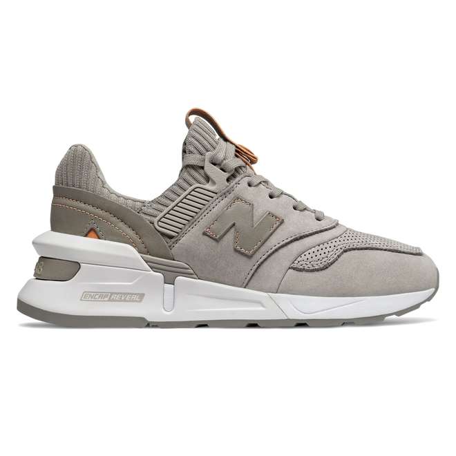 ws997alb new balance