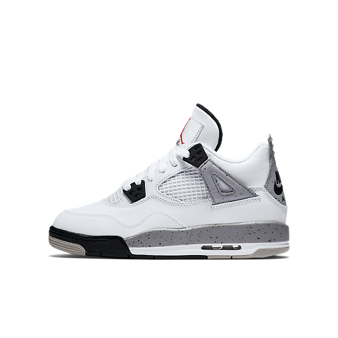 Jordan Air Jordan 4 Retro OG BG