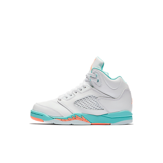 Jordan Jordan 5 Retro