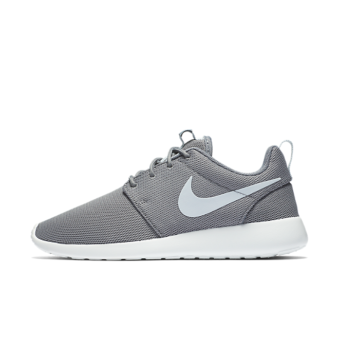 nike roshe one Dames